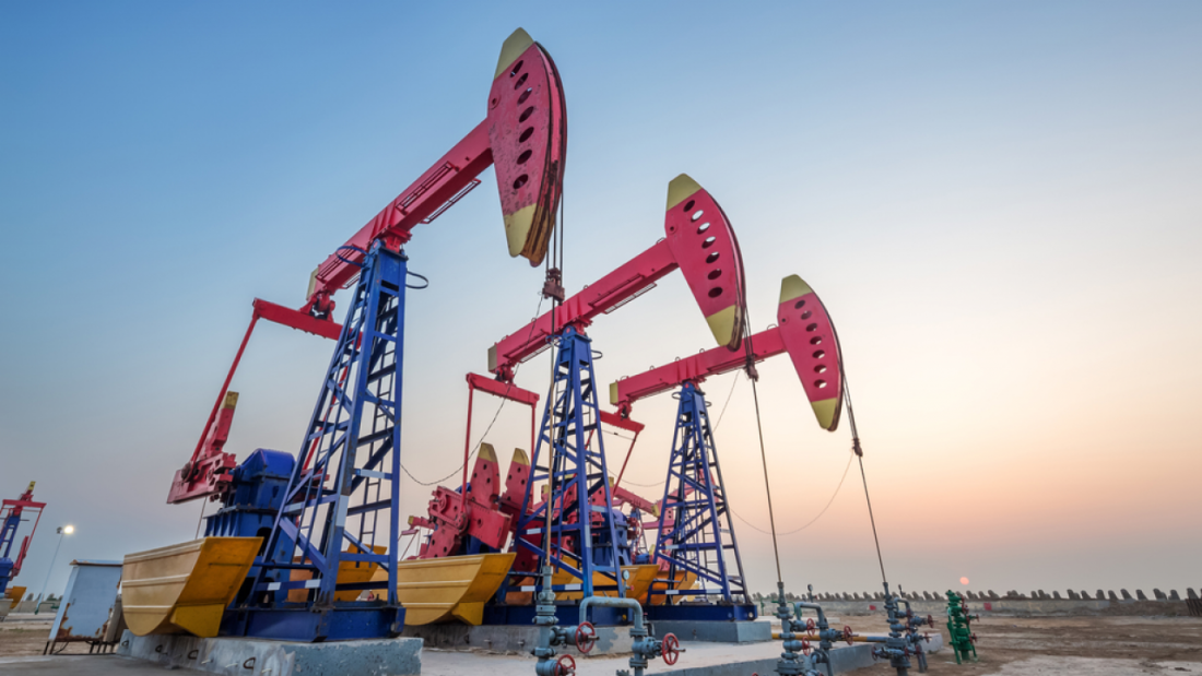 «Кыргызнефтегаз» ААКнын атайын даярдыктагы жарандык коргонуу жана өрт өчүрүү кызматынын даярдыгын текшерүү максатында машыгуу болуп өттү.