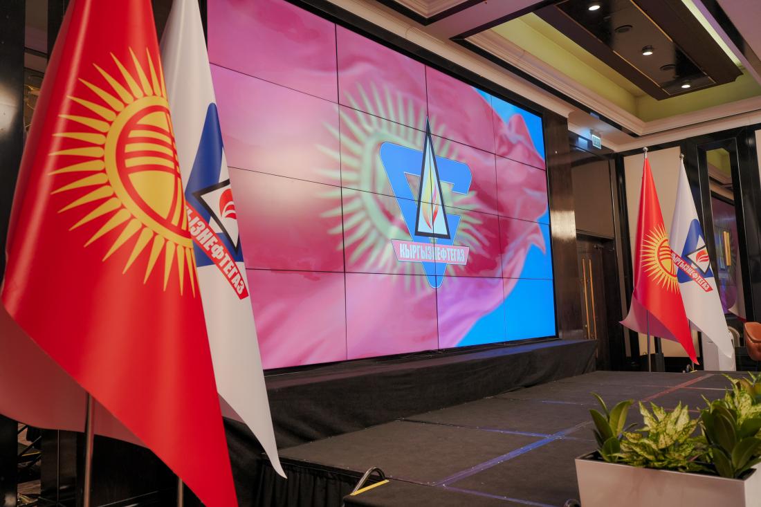 2025-информация о проделанной работе по итогам года